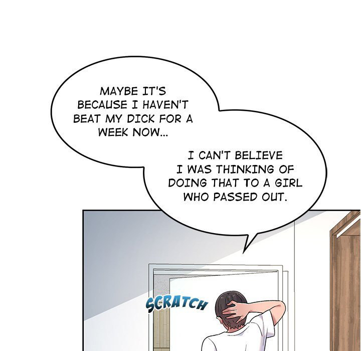 Life with Mia page 134