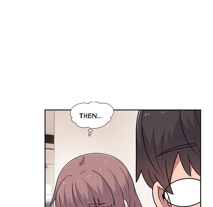 Life with Mia page 145