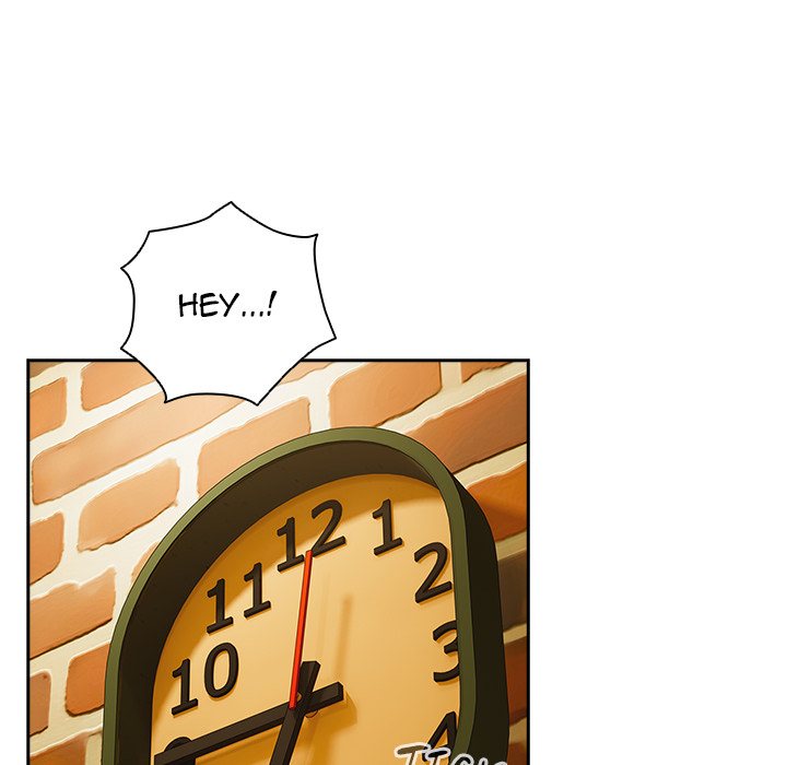 Like No Other page 6