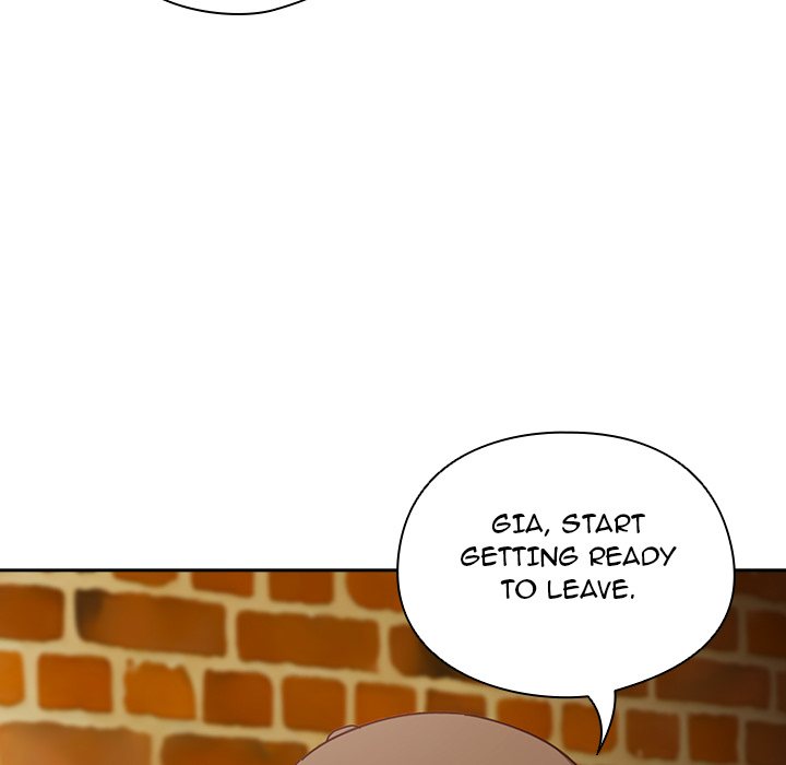 Like No Other page 11