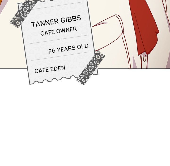 Like No Other page 13