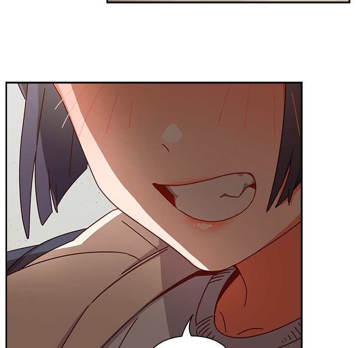 Like No Other page 15