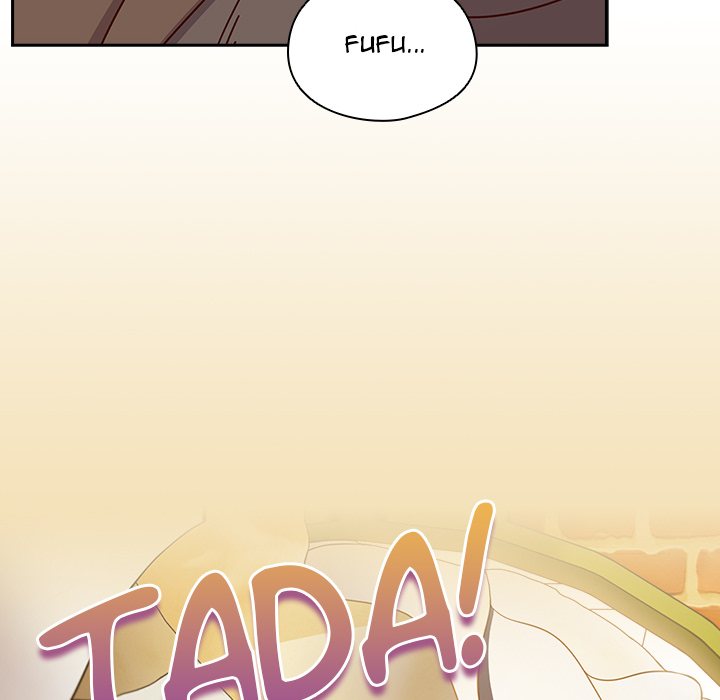 Like No Other page 16