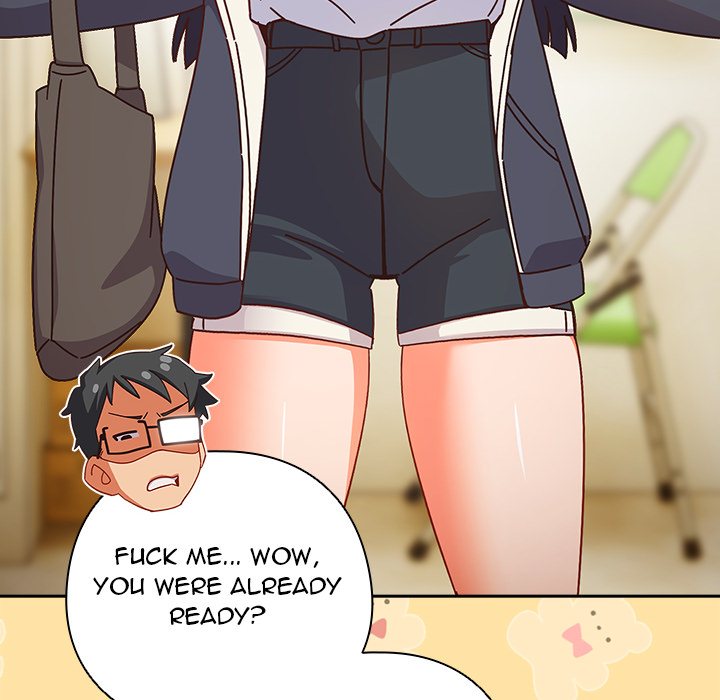 Like No Other page 18