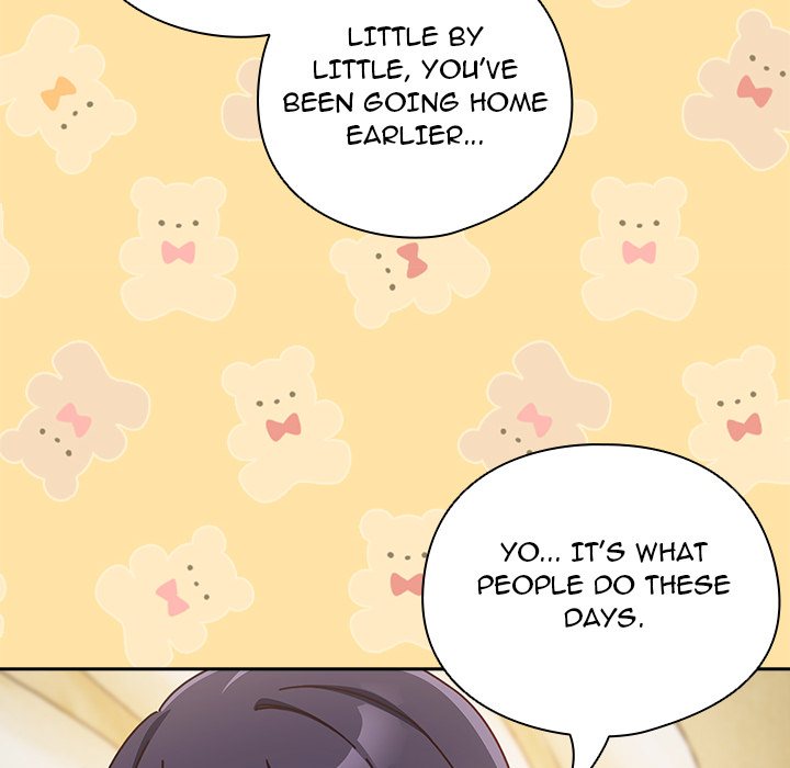 Like No Other page 19
