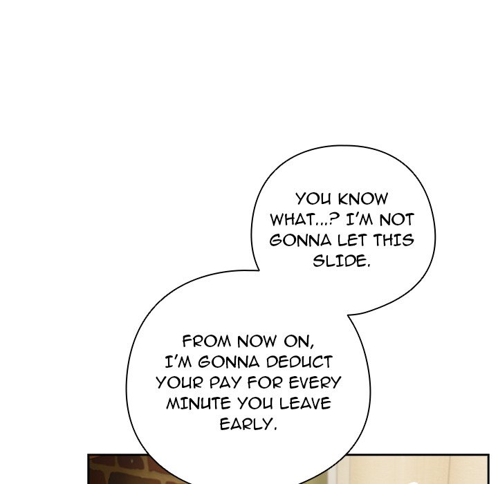 Like No Other page 22