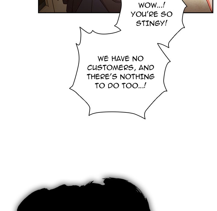 Like No Other page 24