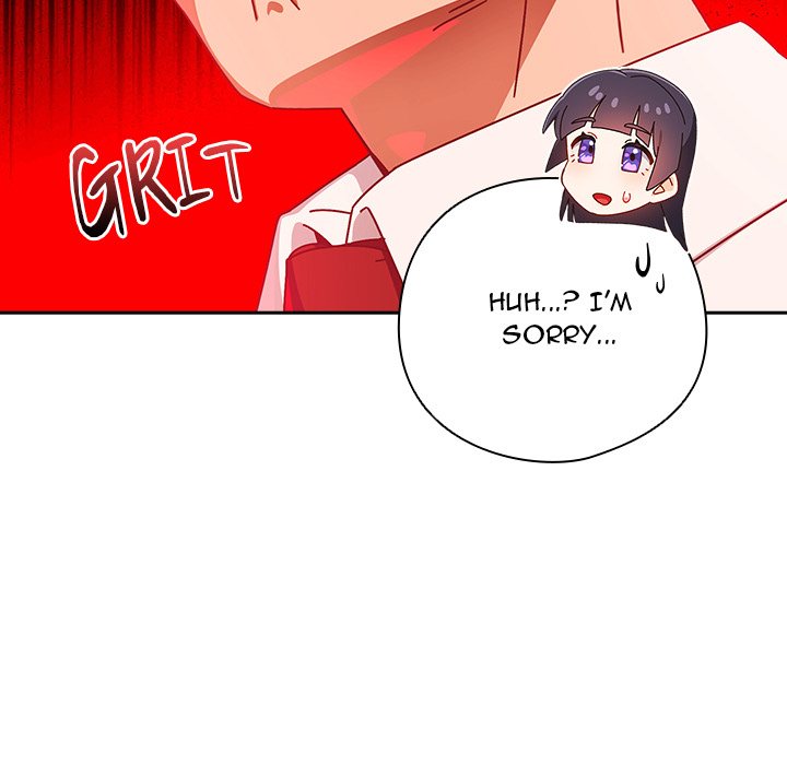 Like No Other page 26