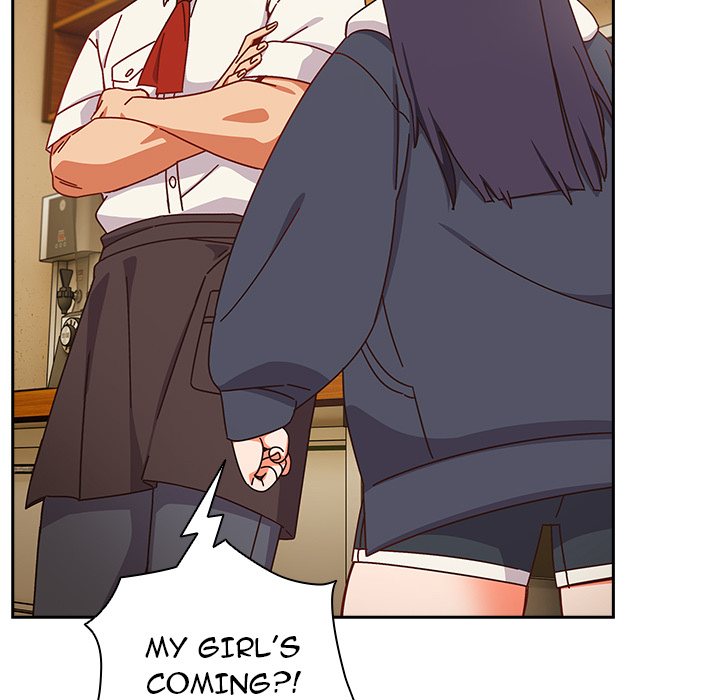 Like No Other page 28