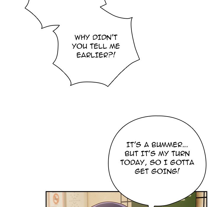 Like No Other page 29