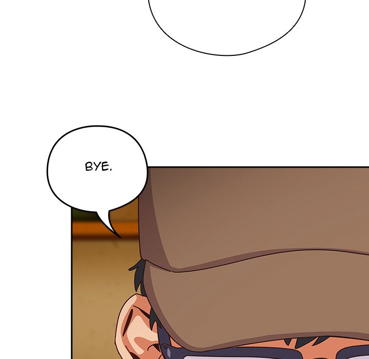 Like No Other page 36