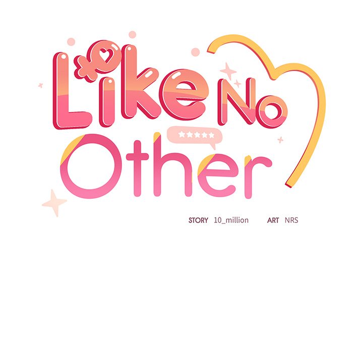 Like No Other page 41