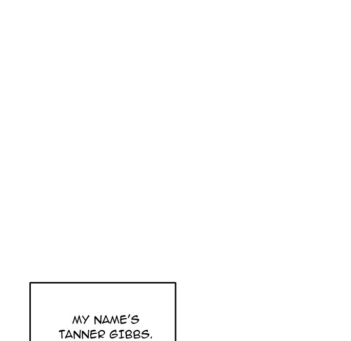 Like No Other page 42