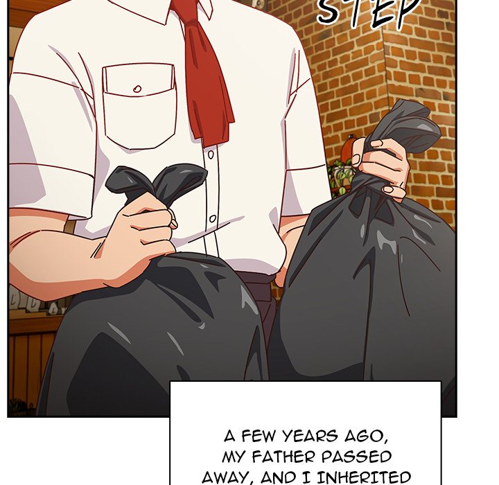 Like No Other page 46