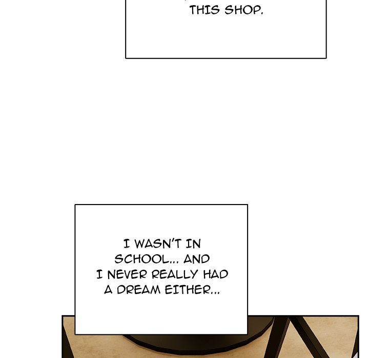 Like No Other page 47
