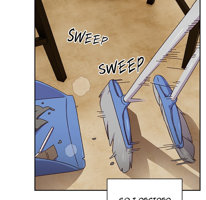 Like No Other page 48