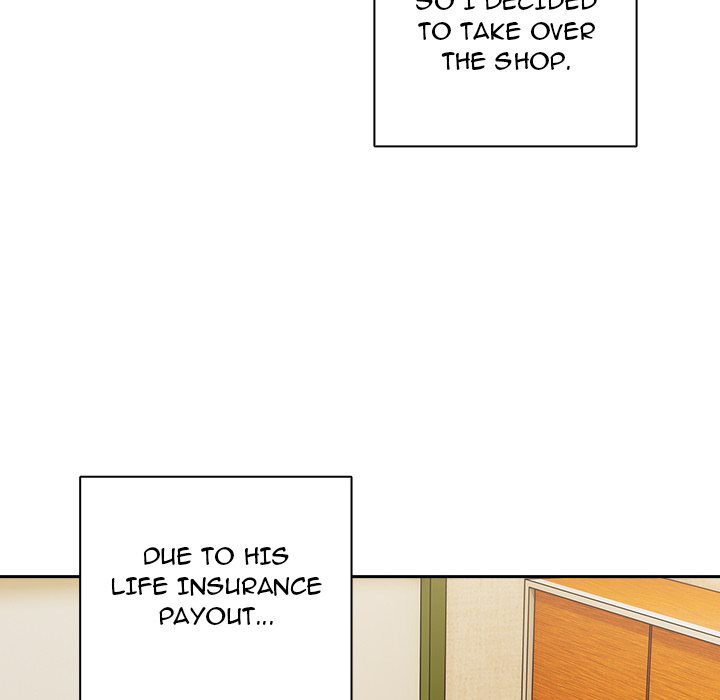 Like No Other page 49