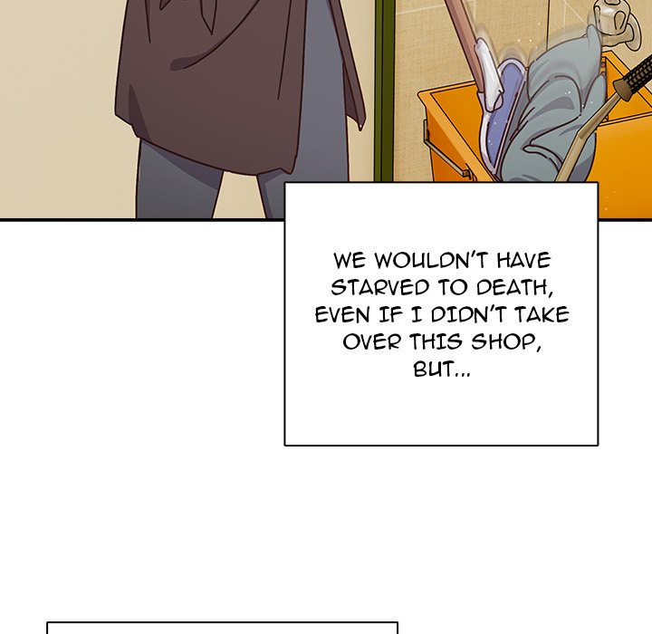 Like No Other page 51