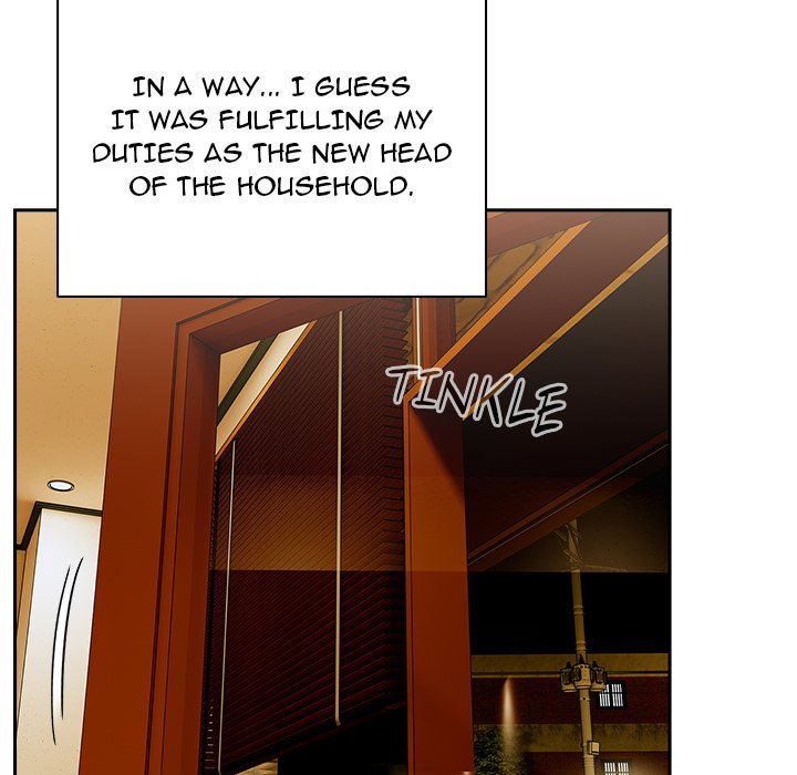 Like No Other page 52