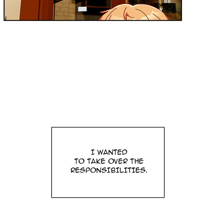Like No Other page 53