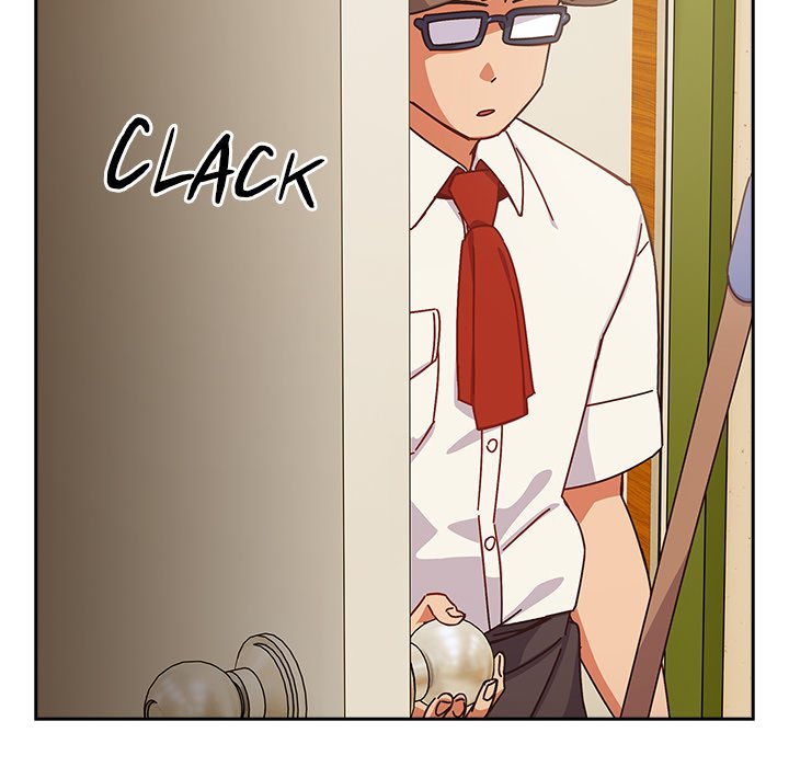 Like No Other page 55