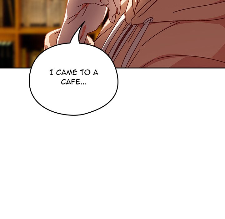 Like No Other page 57