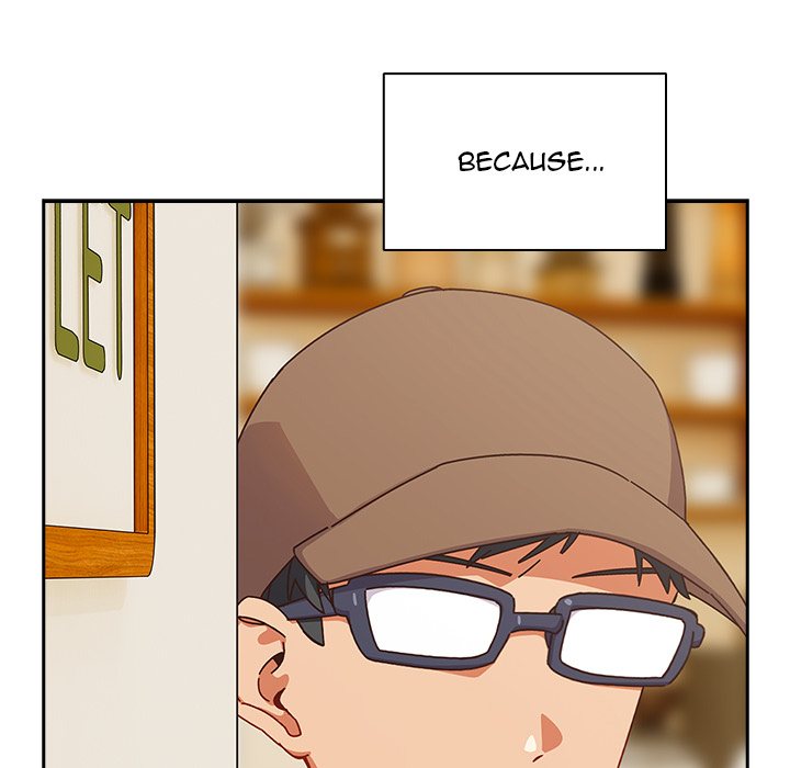 Like No Other page 58