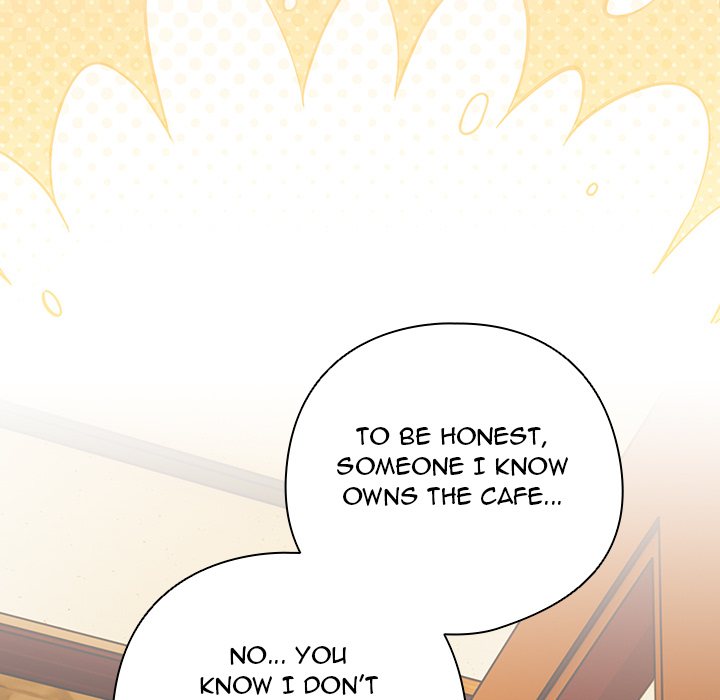 Like No Other page 60