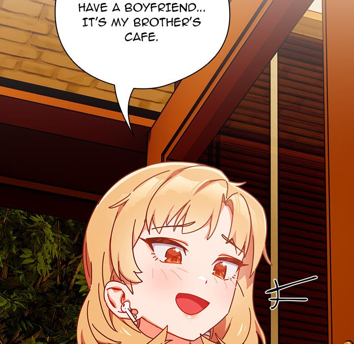 Like No Other page 61