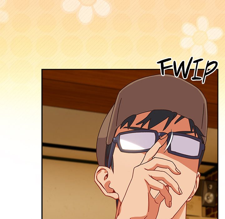 Like No Other page 64