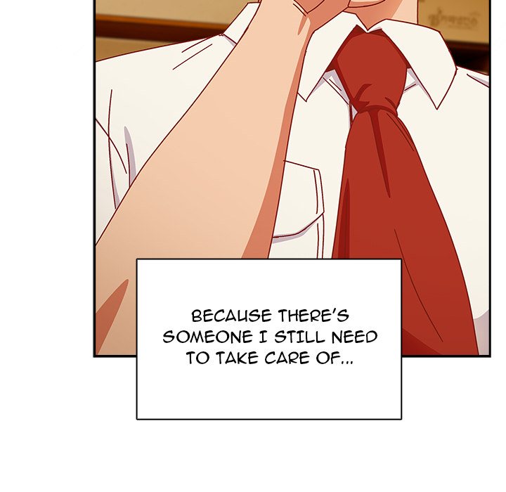 Like No Other page 65