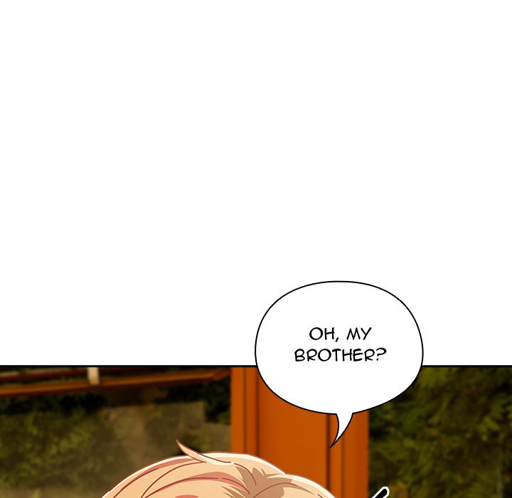 Like No Other page 66