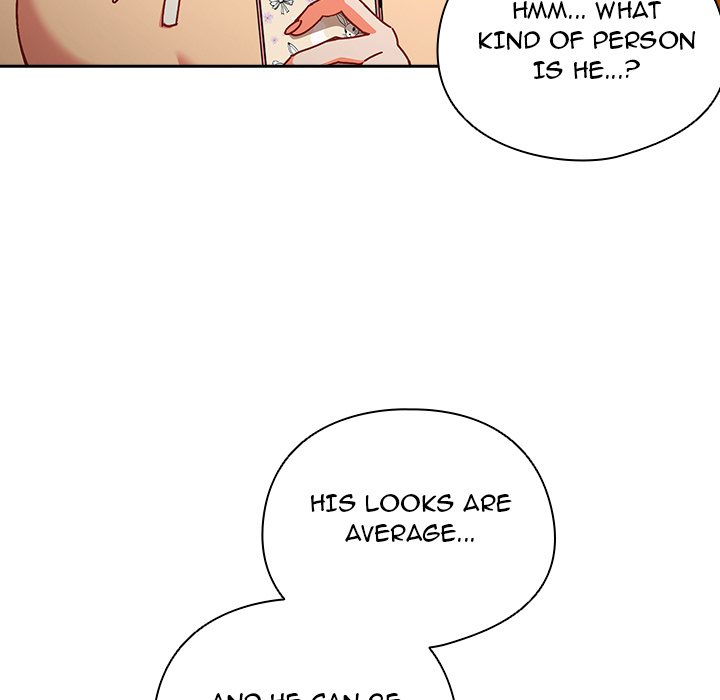 Like No Other page 68