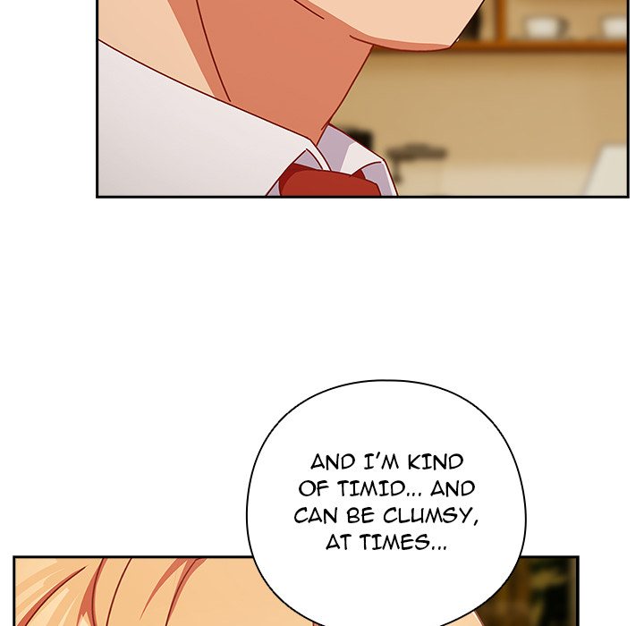 Like No Other page 70