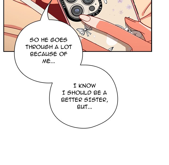 Like No Other page 72