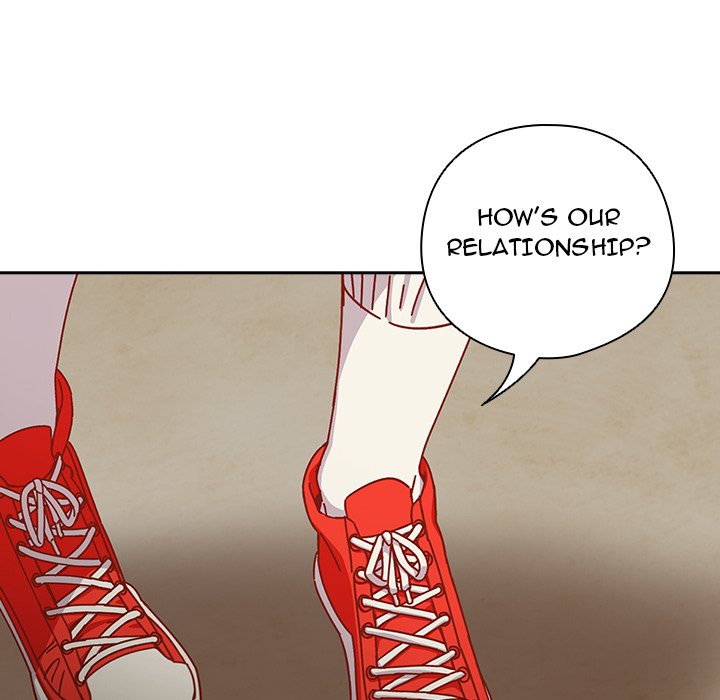 Like No Other page 73