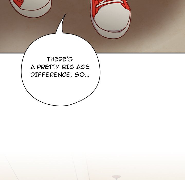 Like No Other page 74