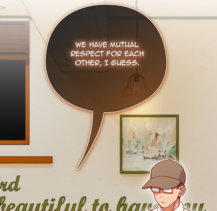 Like No Other page 75