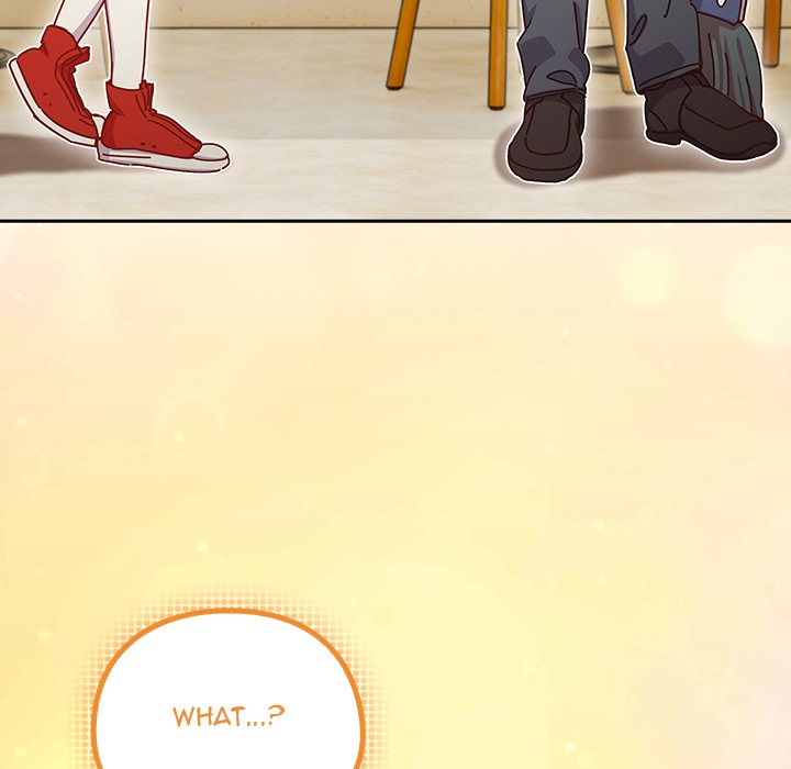 Like No Other page 77