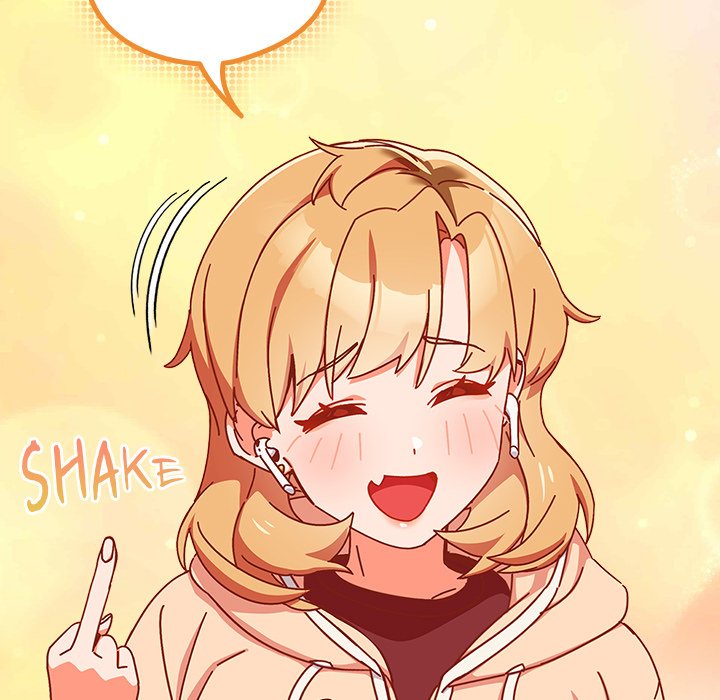 Like No Other page 78