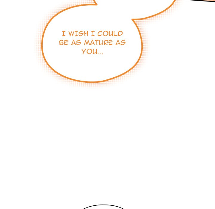 Like No Other page 80