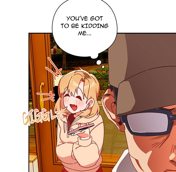Like No Other page 81