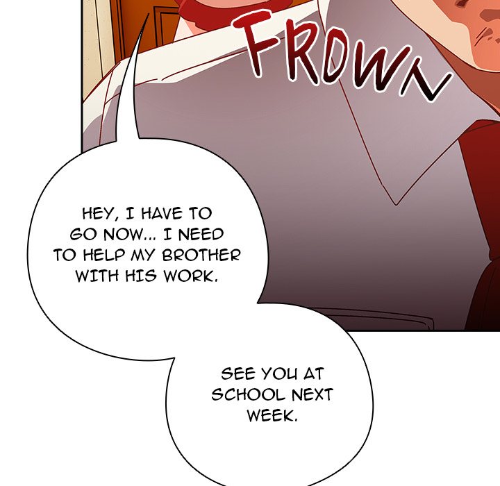 Like No Other page 82