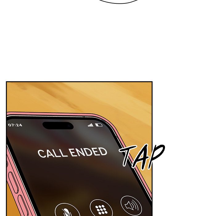 Like No Other page 83