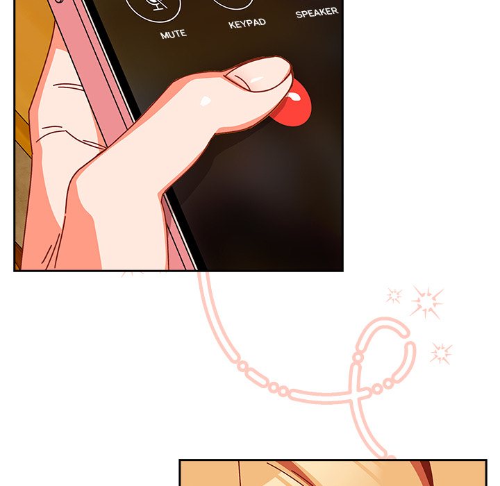 Like No Other page 84