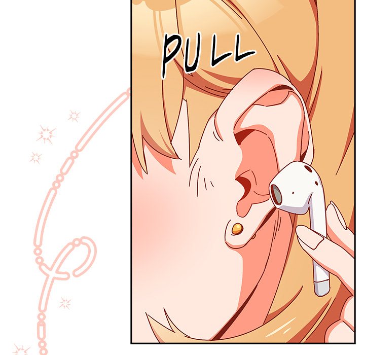 Like No Other page 85