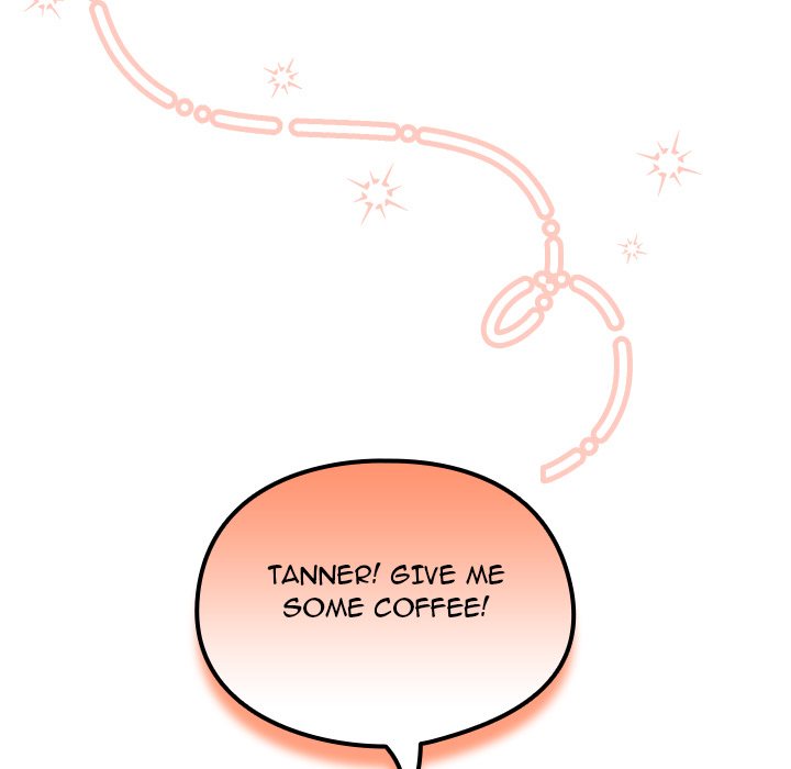 Like No Other page 86
