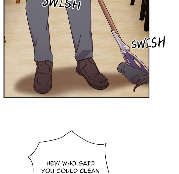 Like No Other page 92