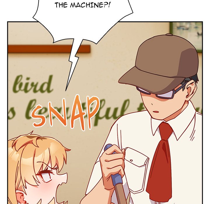 Like No Other page 93