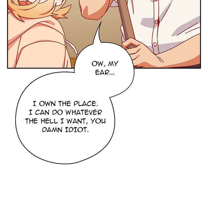 Like No Other page 94
